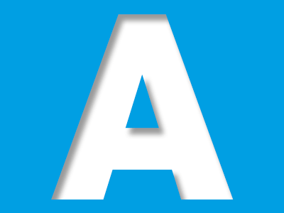 https://api.ticketing.cm.com/ticketingresourceapi/v2.0/resource/c138529d-c5d9-4088-854f-7ba1a3af1fe3/content