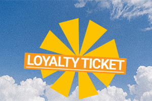 https://api.ticketing.cm.com/ticketingresourceapi/v2.0/resource/c2b04659-56ed-4b6a-a12a-7edcdde7a80f/content