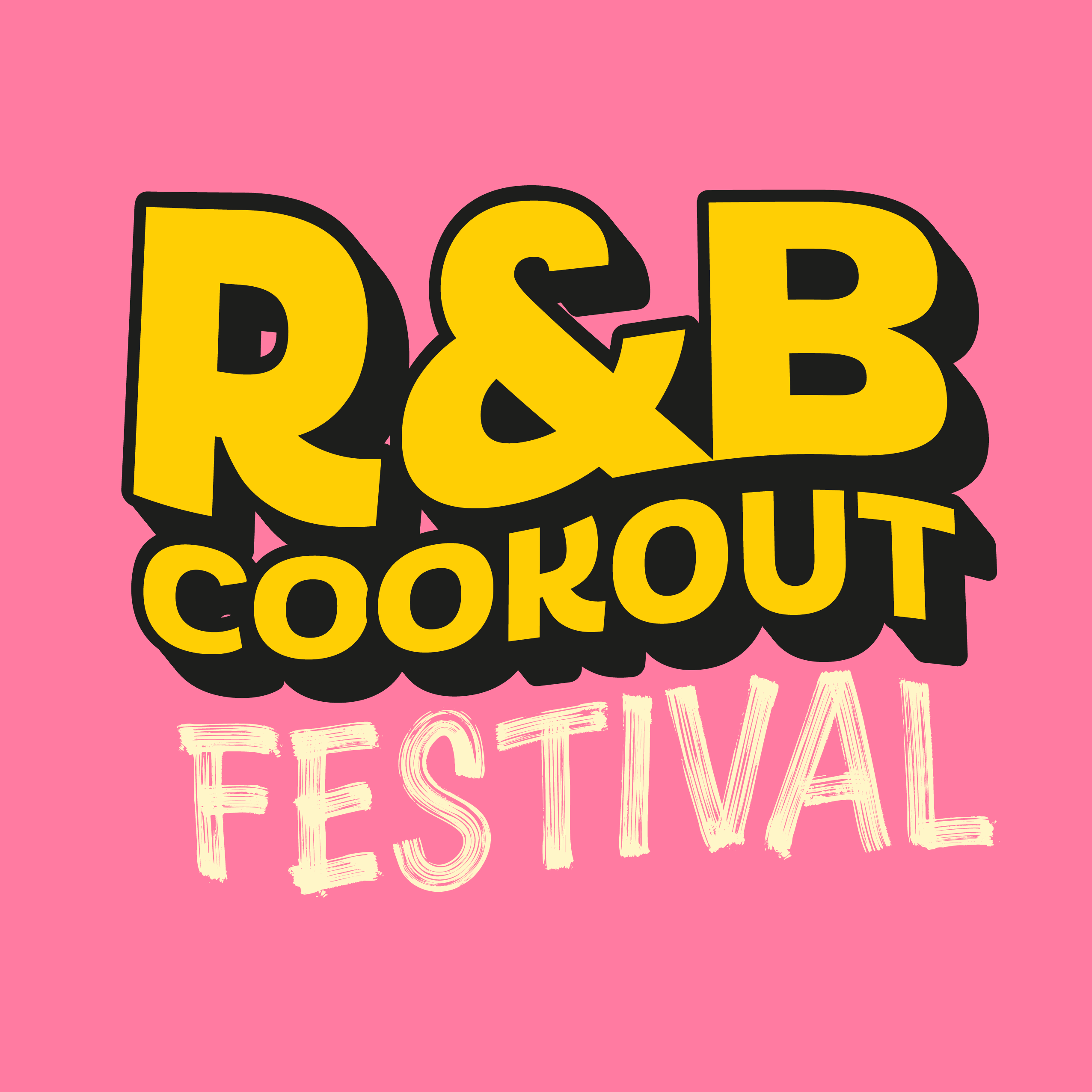 https://api.ticketing.cm.com/ticketingresourceapi/v2.0/resource/c8023dab-703e-4808-9a32-17c1ee685e77/content