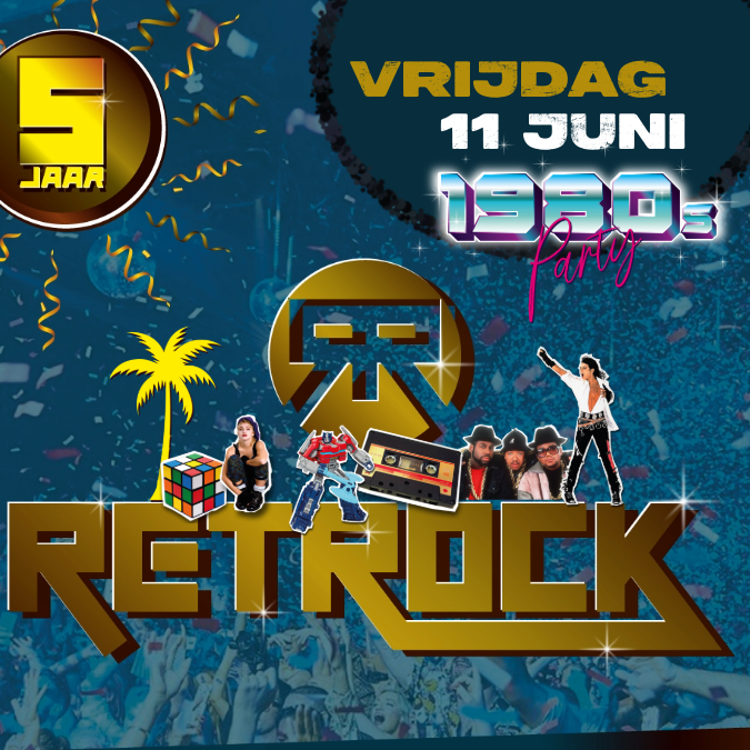 High Voltage Ticket Vrijdag