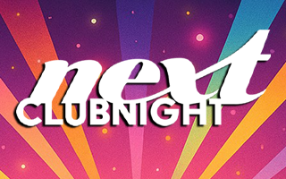 Early Clubnight Ticket