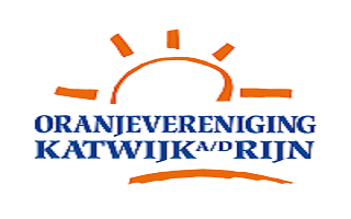 https://api.ticketing.cm.com/ticketingresourceapi/v2.0/resource/d8b3dd87-8ec9-48b8-b086-0f447469f59b/content