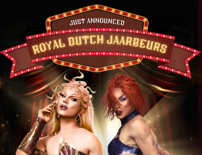 https://api.ticketing.cm.com/ticketingresourceapi/v2.0/resource/e246e852-623a-4692-ab62-cb000f6d5ad7/content