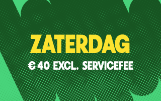 https://api.ticketing.cm.com/ticketingresourceapi/v2.0/resource/e3429550-52d0-4b85-b356-3e19a912b487/content
