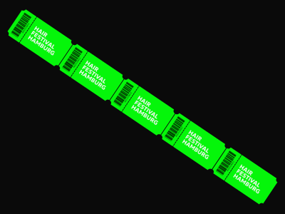 https://api.ticketing.cm.com/ticketingresourceapi/v2.0/resource/ea5e4189-9048-4730-9d3e-c0803a8fcf71/content