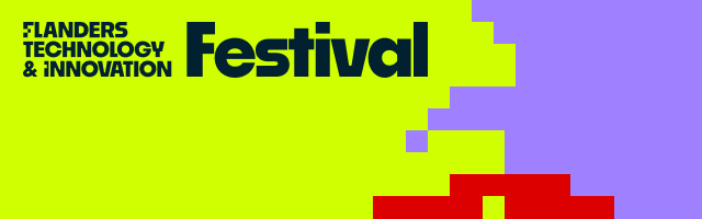 https://api.ticketing.cm.com/ticketingresourceapi/v2.0/resource/ed6b10c9-2a6d-42d9-b6ce-e4af057f63a4/content