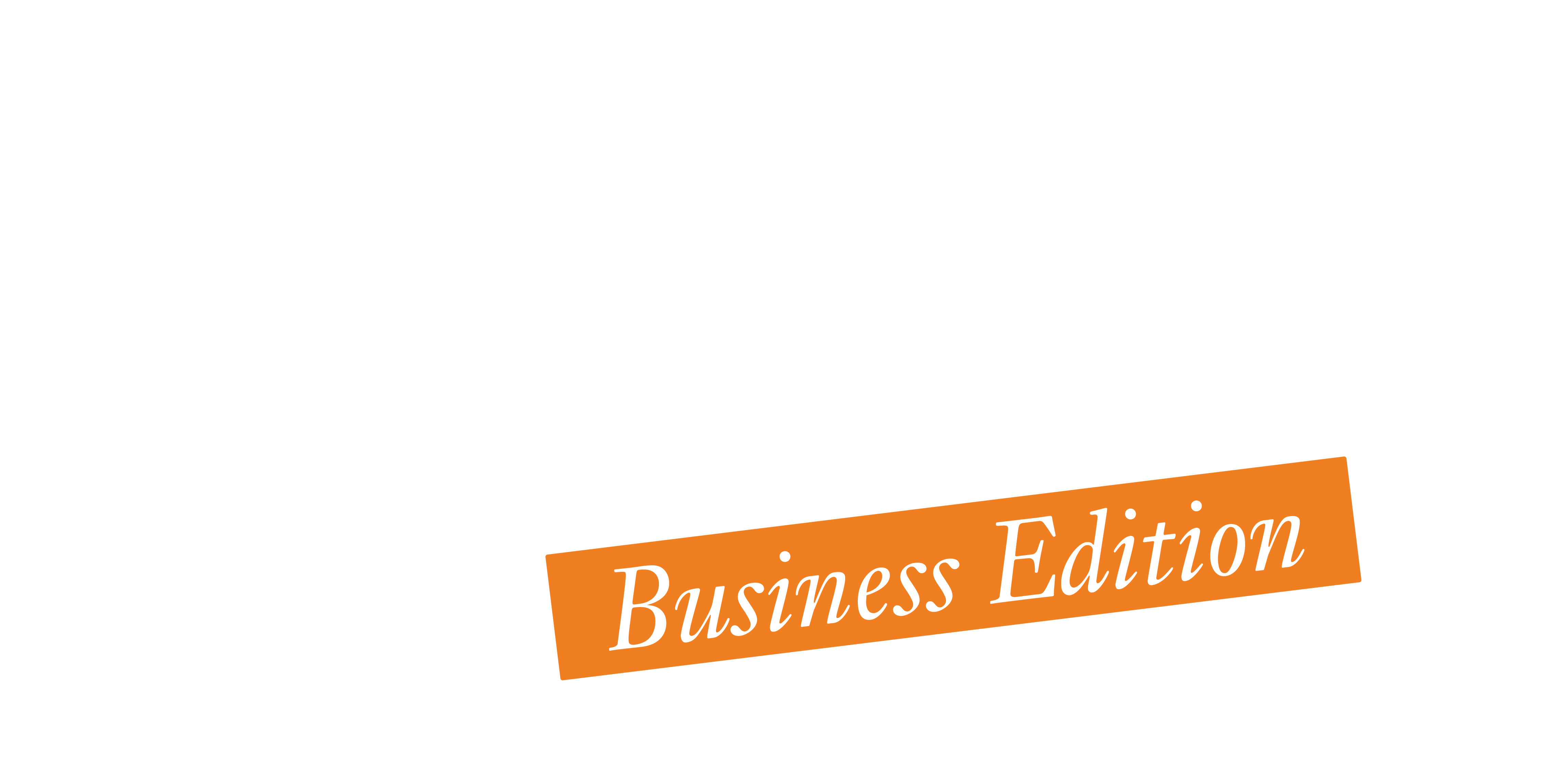 https://api.ticketing.cm.com/ticketingresourceapi/v2.0/resource/f0959633-f639-420d-9201-30335ef12688/content