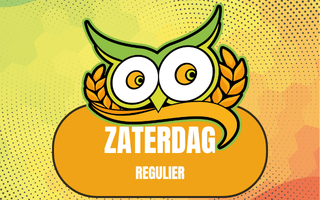 https://api.ticketing.cm.com/ticketingresourceapi/v2.0/resource/fdc497a3-cd3b-4b9f-b90b-71f9914cf7ea/content