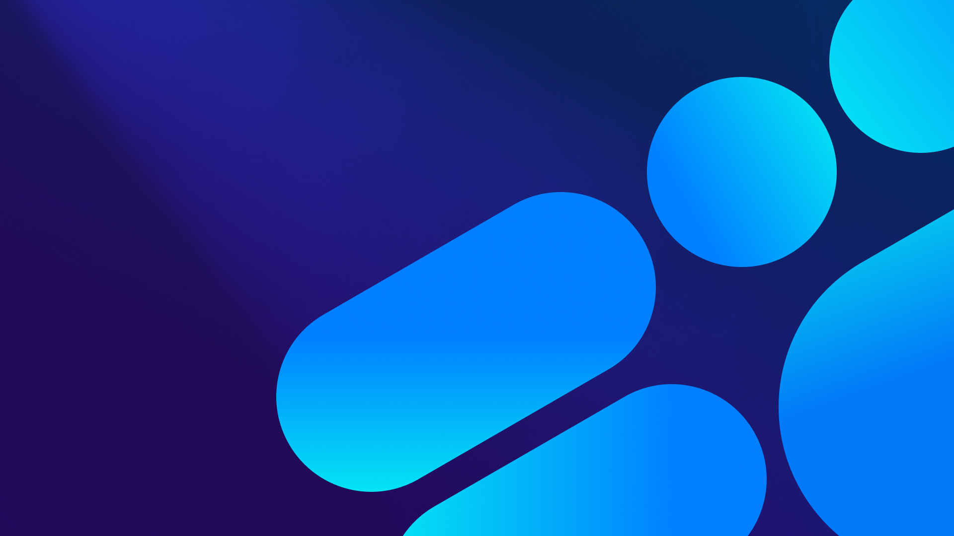 Zino Classixs Outdoor 2026